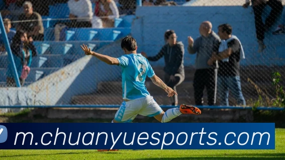 体育下注APP 封面图